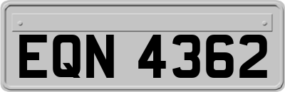 EQN4362