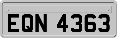 EQN4363