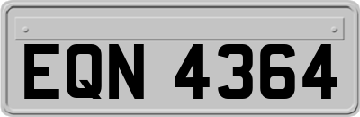 EQN4364