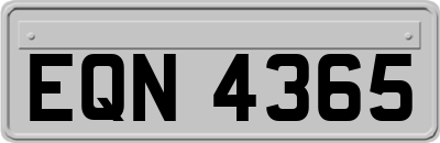 EQN4365