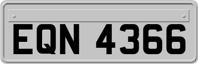 EQN4366
