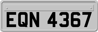 EQN4367