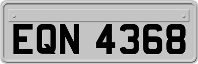 EQN4368