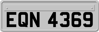 EQN4369