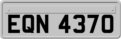 EQN4370