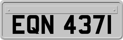 EQN4371