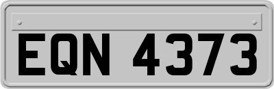 EQN4373