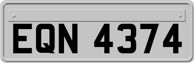 EQN4374