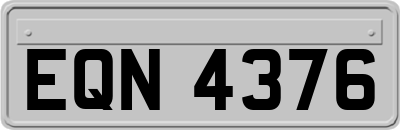 EQN4376