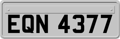 EQN4377