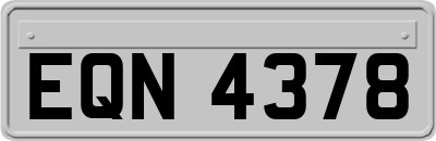 EQN4378