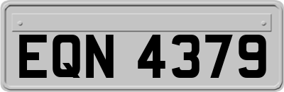 EQN4379
