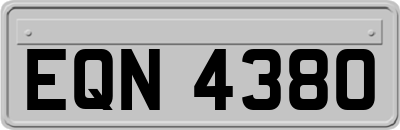 EQN4380