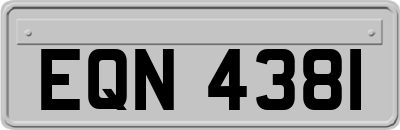 EQN4381
