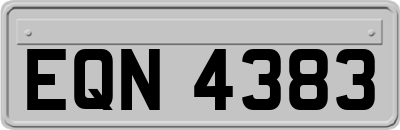 EQN4383