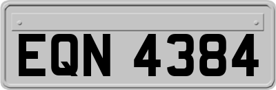 EQN4384