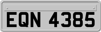 EQN4385