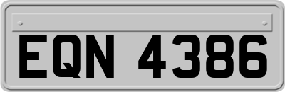 EQN4386