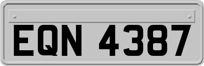 EQN4387