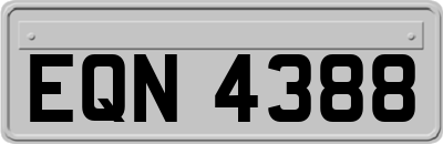 EQN4388