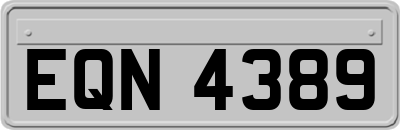 EQN4389