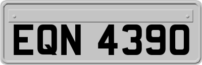 EQN4390