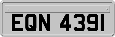 EQN4391