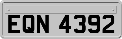 EQN4392