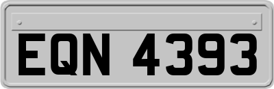EQN4393