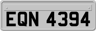 EQN4394