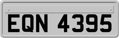 EQN4395