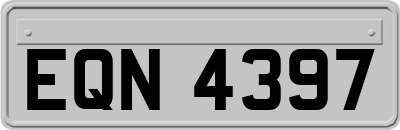 EQN4397