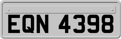 EQN4398