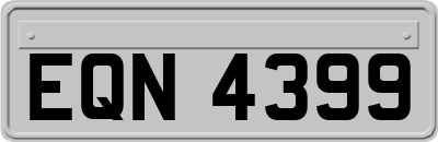 EQN4399