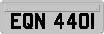 EQN4401