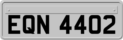 EQN4402