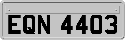 EQN4403