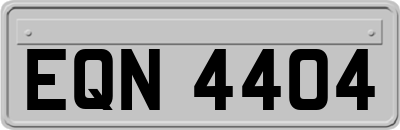 EQN4404