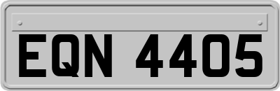 EQN4405