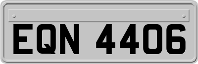 EQN4406