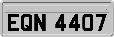 EQN4407