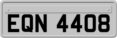 EQN4408