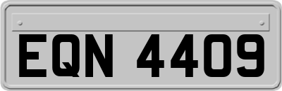 EQN4409