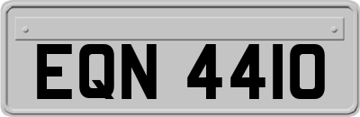 EQN4410
