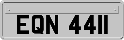 EQN4411