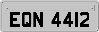 EQN4412