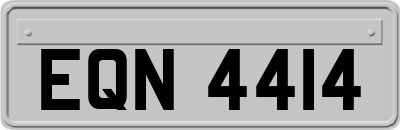 EQN4414