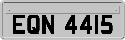 EQN4415