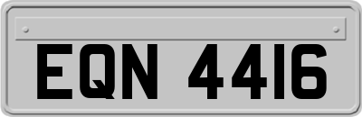 EQN4416