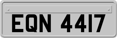 EQN4417